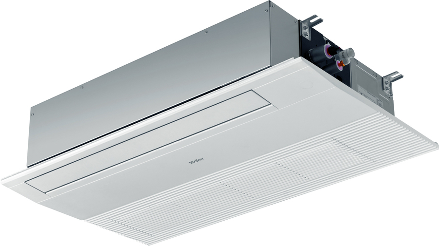 Haier AB25S2SA1FA Haier AB25S2SA1FA