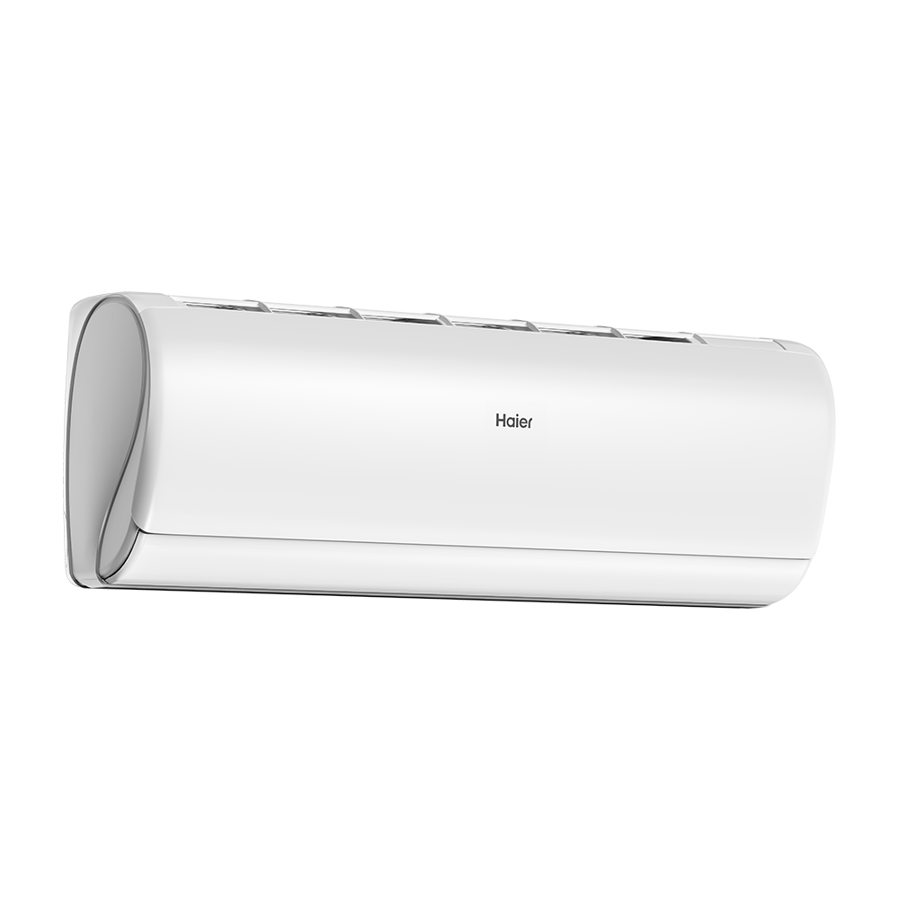 Haier JADE AS25S2SJ2FA-W