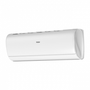 Haier JADE AS25S2SJ2FA-W