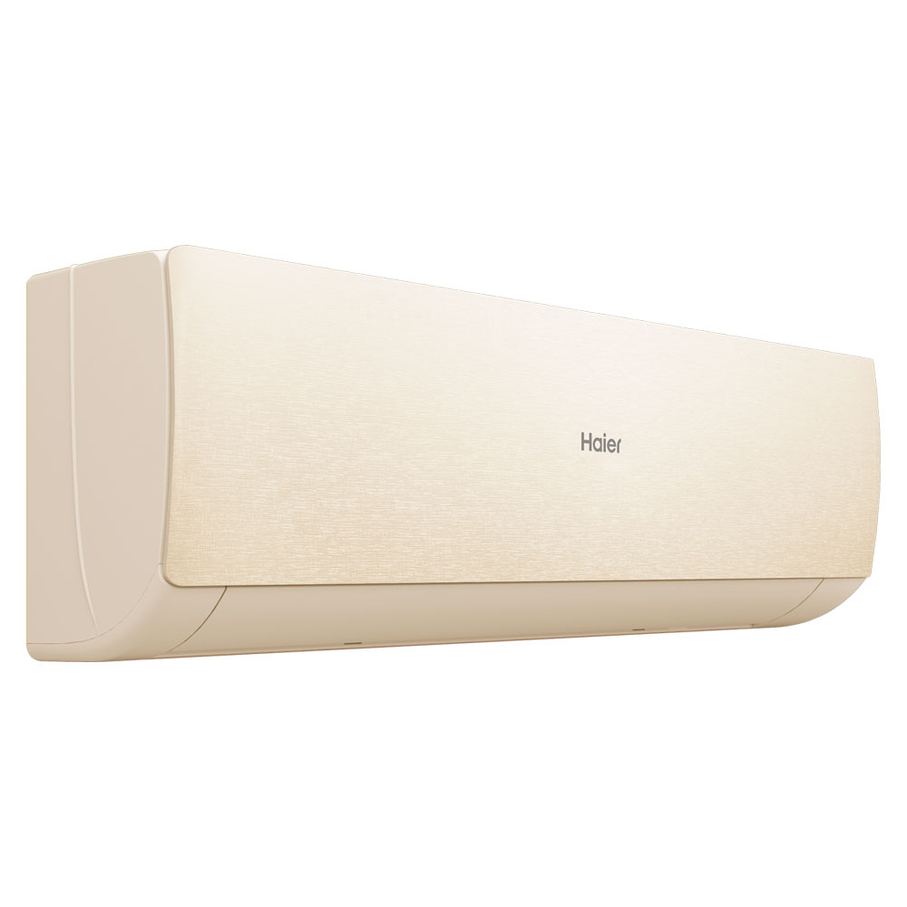 AS35SHP1HRA-C