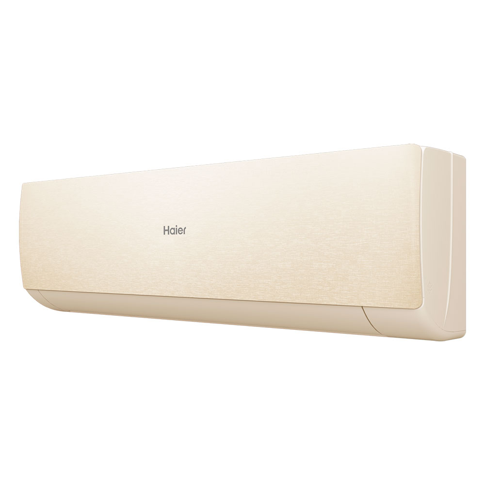 AS35SHP1HRA-C