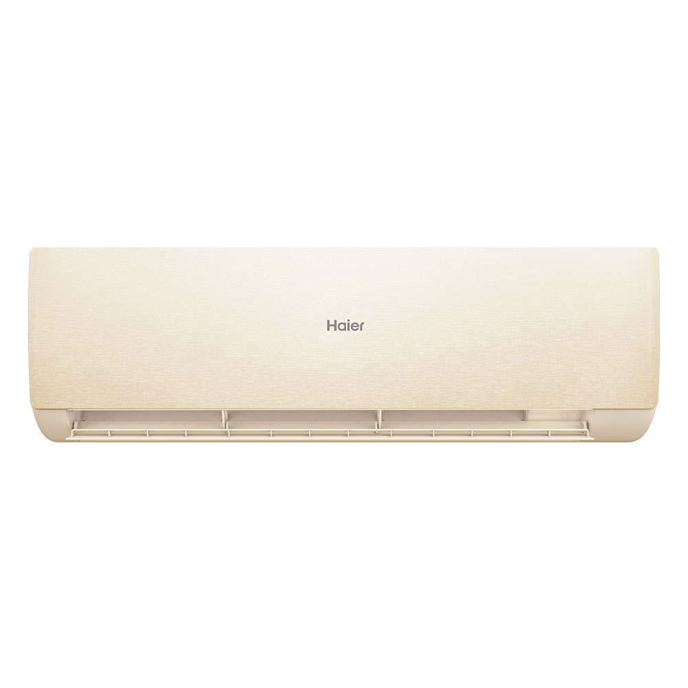 AS35SHP1HRA-C
