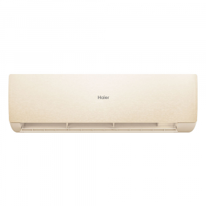 AS35SHP1HRA-C