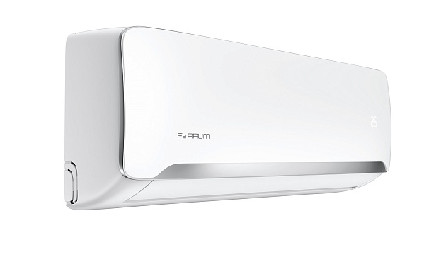 Ferrum Force FIS07F2 ON/OFF
