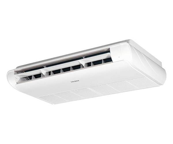 Haier AC71S1LG1FA Haier AC71S1LG1FA