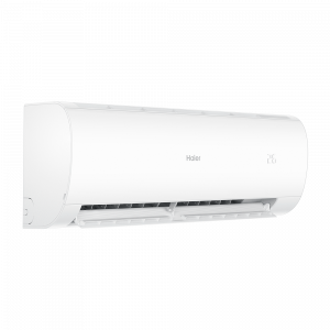 Haier AS20PS2HRA-M Super Match ���������� ����