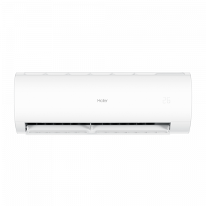 Haier AS20PS2HRA-M Super Match ���������� ����