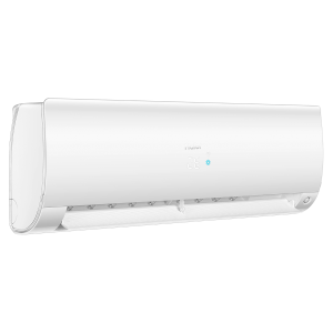 Haier AS25S2SF2FA-W Flexis Super Match Внутренний блок Haier AS25S2SF2FA-W Flexis Super Match Внутренний блок