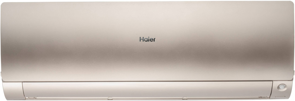 Haier AS25S2SF2FA-G Flexis Super Match ���������� ����