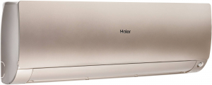 Haier AS25S2SF2FA-G Flexis Super Match ���������� ����