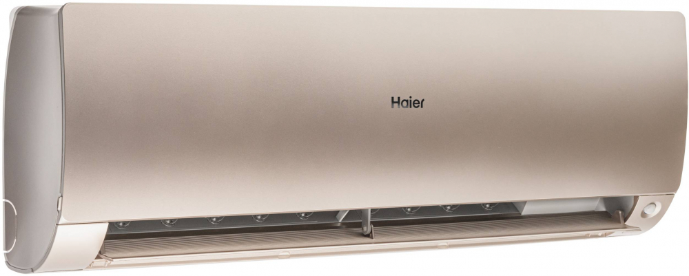 Haier AS25S2SF2FA-G Flexis Super Match ���������� ����