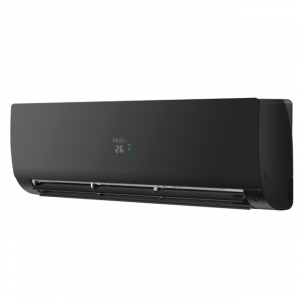 Haier AS25S2SF2FA-B Flexis Super Match Внутренний блок Haier AS25S2SF2FA-B Flexis Super Match Внутренний блок
