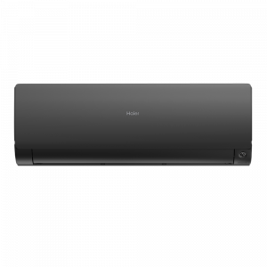 Haier AS25S2SF2FA-B Flexis Super Match ���������� ����