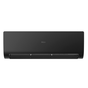 Haier AS25S2SF2FA-B Flexis Super Match Внутренний блок Haier AS25S2SF2FA-B Flexis Super Match Внутренний блок