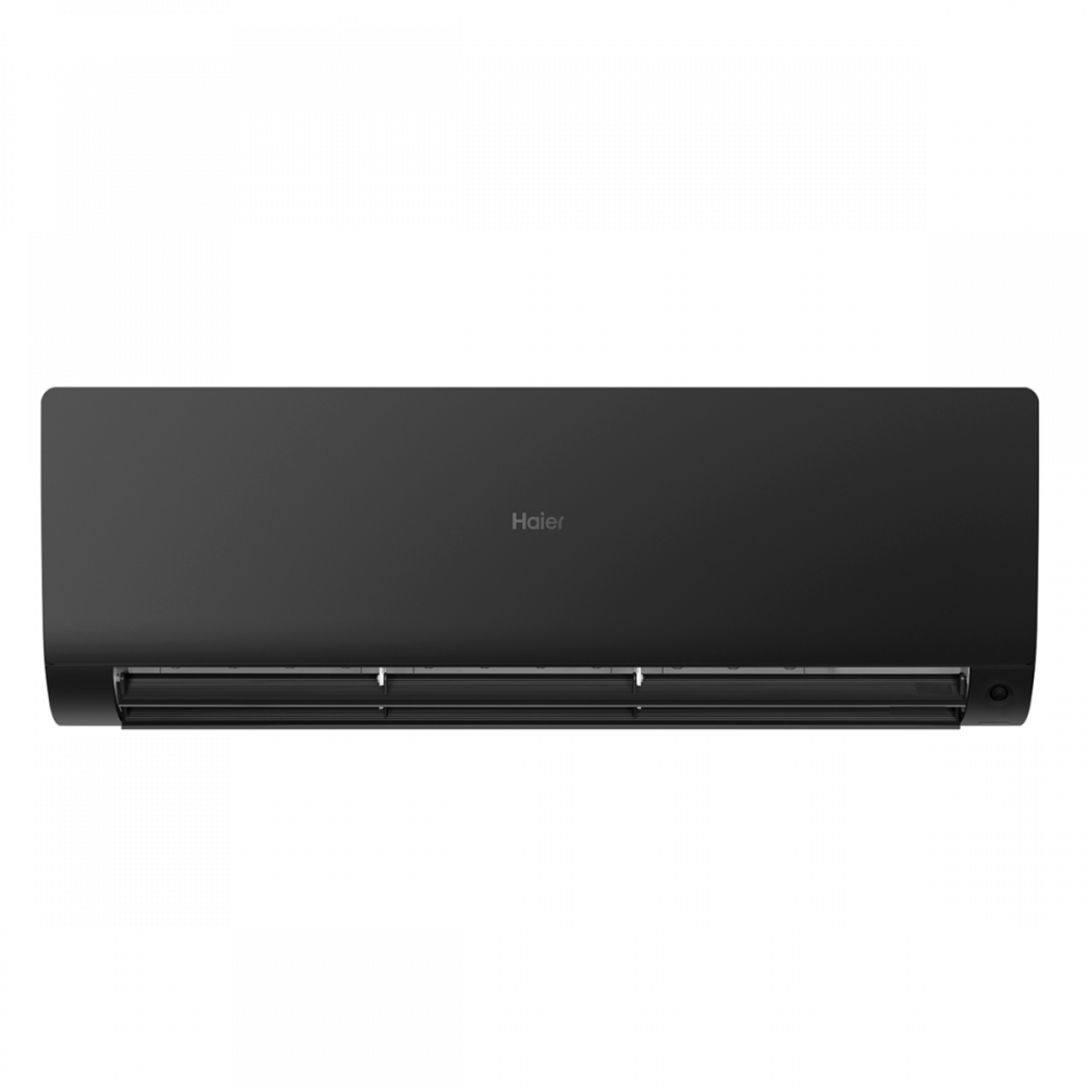 Haier AS35S2SF2FA-B Flexis Super Match ���������� ����