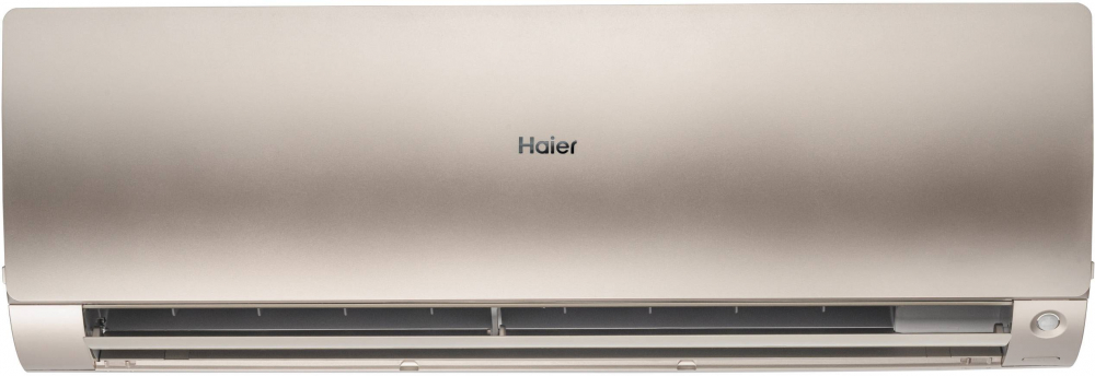 Haier AS35S2SF2FA-G Flexis Super Match ���������� ����