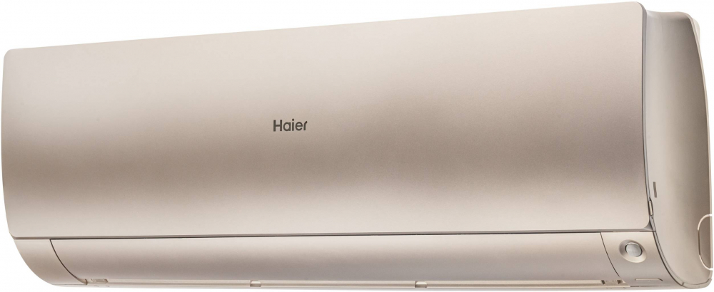 Haier AS35S2SF2FA-G Flexis Super Match ���������� ����