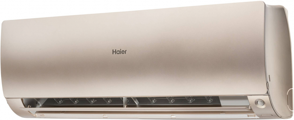 Haier AS50S2SF2FA-G Flexis Super Match ���������� ����