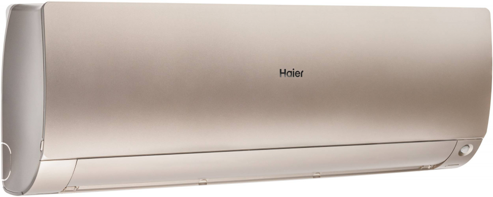 Haier AS50S2SF2FA-G Flexis Super Match ���������� ����