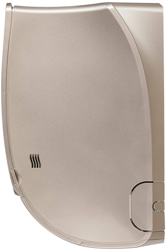 Haier AS50S2SF2FA-G Flexis Super Match ���������� ����