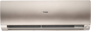 Haier AS70S2SF2FA-G Flexis Super Match Внутренний блок Haier AS70S2SF2FA-G Flexis Super Match Внутренний блок