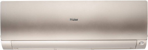 Haier AS70S2SF2FA-G Flexis Super Match ���������� ����
