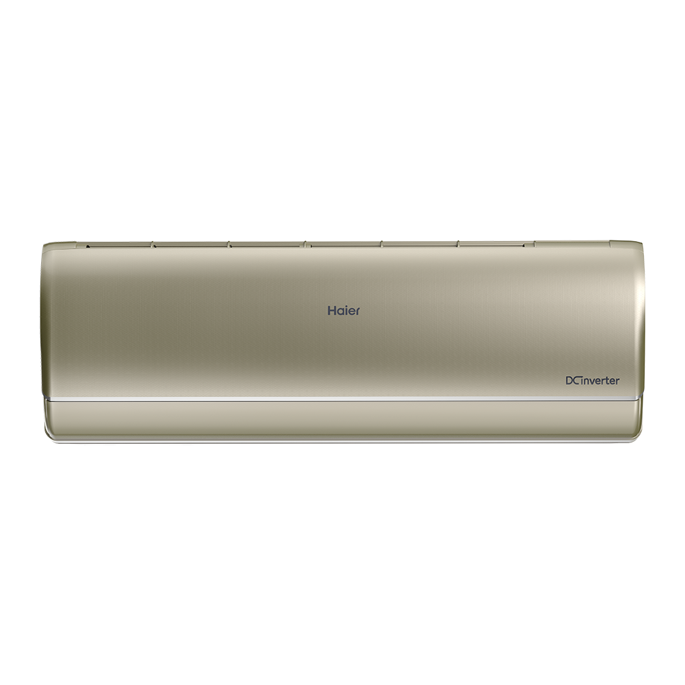 Haier JADE AS25S2SJ2FA-G