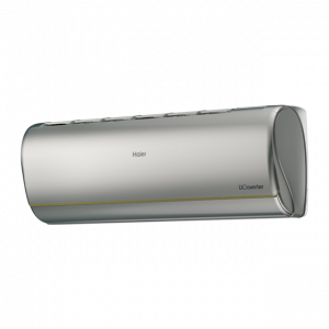 Haier JADE AS25S2SJ2FA-S