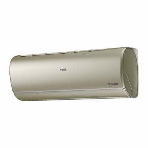 Haier JADE AS35S2SJ2FA-G Haier JADE AS35S2SJ2FA-G