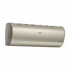 Haier JADE AS35S2SJ2FA-G Haier JADE AS35S2SJ2FA-G