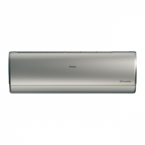 Haier JADE AS35S2SJ2FA-S