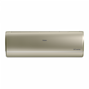 Haier JADE AS50S2SJ2FA-G