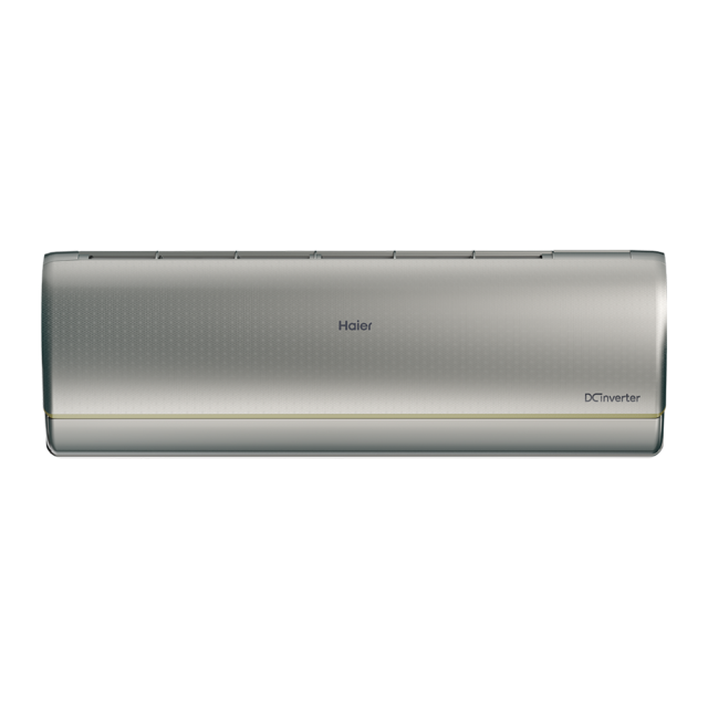 Haier JADE AS50S2SJ2FA-S