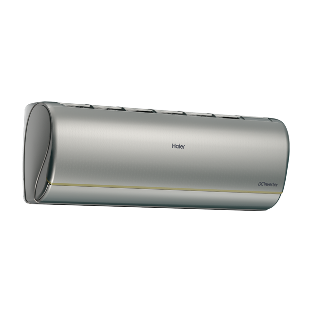 Haier JADE AS50S2SJ2FA-S