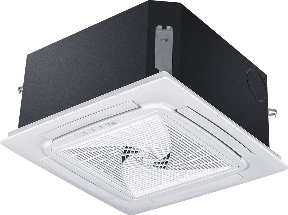 Haier Eco AB71S2LR1FA Haier Eco AB71S2LR1FA