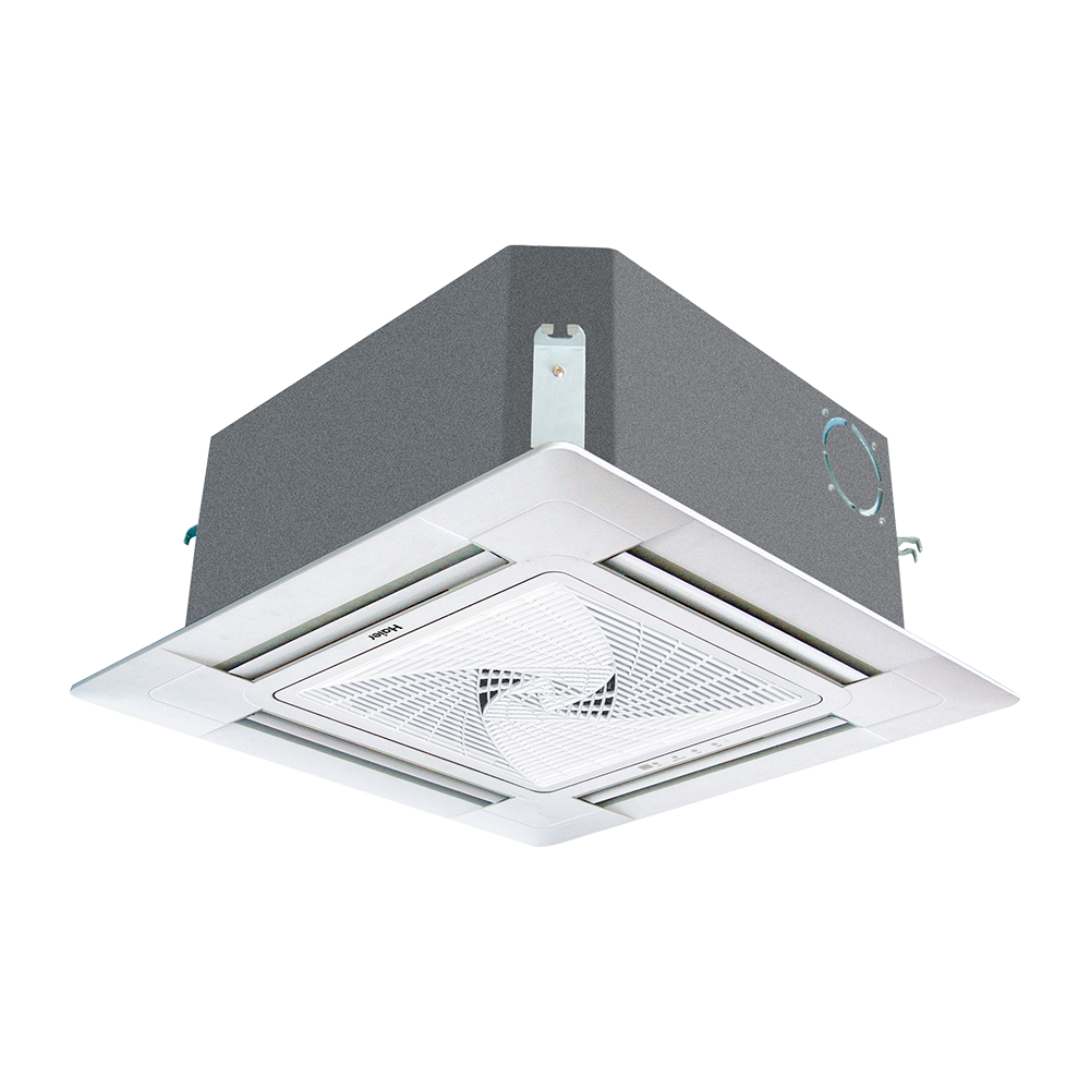 Haier SuperMatch AB50S2SC1FA (PB-700KB) Haier SuperMatch AB50S2SC1FA (PB-700KB)