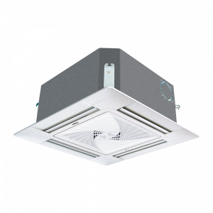 Haier SuperMatch AB50S2SC1FA (PB-700KB)