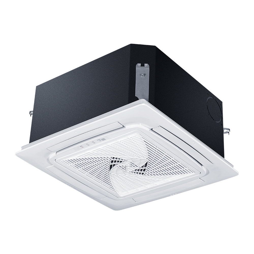 Haier SuperMatch AB50S2SC2FA (PB-620KB) Haier SuperMatch AB50S2SC2FA (PB-620KB)