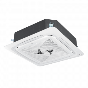 Haier SuperMatch AB71S2SG1FA (PB-950�B)