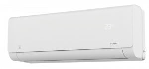Funai SHOGUN Inverter RAC-I-SG35HP.D04