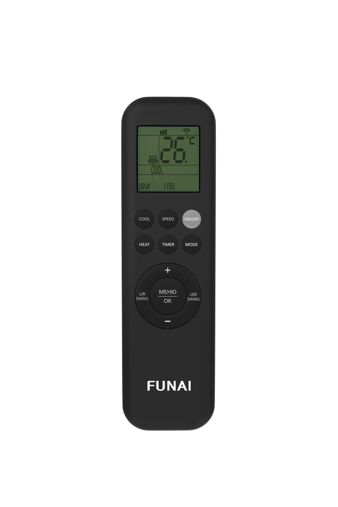 Funai Dragon LAC-DR70HP.F01/S Funai Dragon LAC-DR70HP.F01/S
