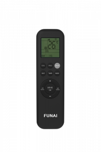 Funai Dragon LAC-DR70HP.F01/S Funai Dragon LAC-DR70HP.F01/S