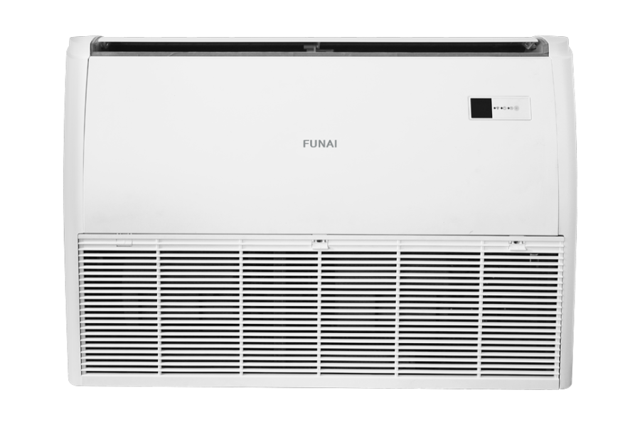 Funai Dragon LAC-DR70HP.F01/S Funai Dragon LAC-DR70HP.F01/S