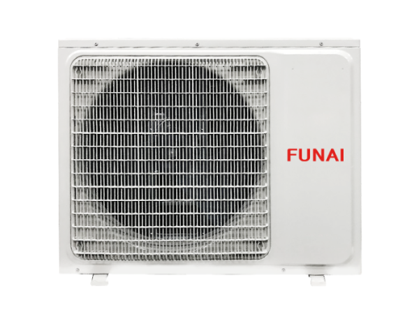 Funai Dragon LAC-DR70HP.F01/S Funai Dragon LAC-DR70HP.F01/S