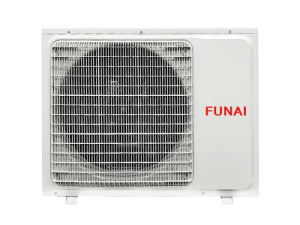 Funai Dragon LAC-DR70HP.F01/S Funai Dragon LAC-DR70HP.F01/S