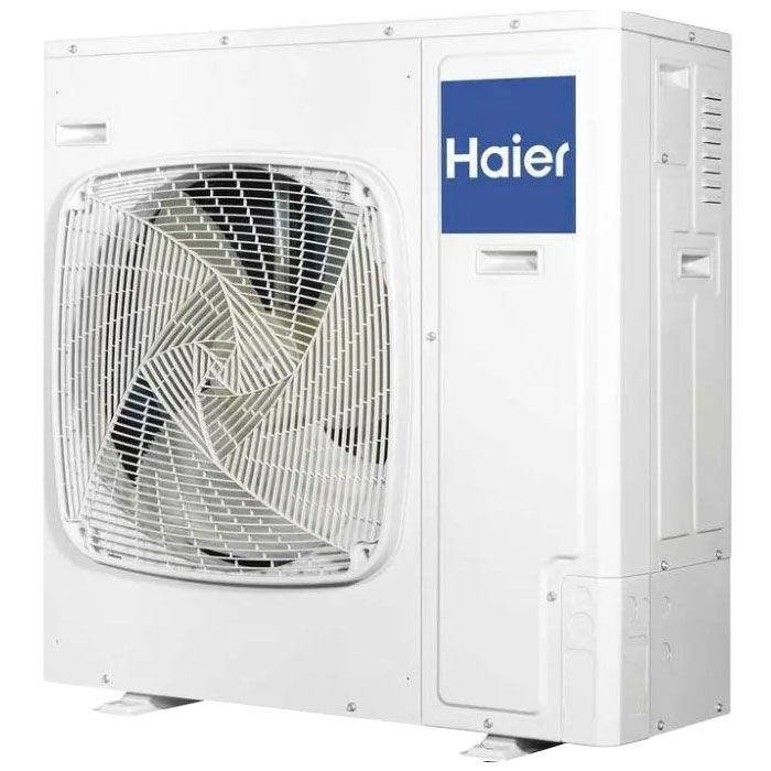 Haier VRF AU032FSEUA Haier VRF AU032FSEUA