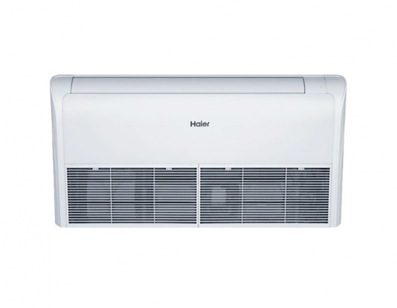 Haier AC71S1LG1FA Haier AC71S1LG1FA