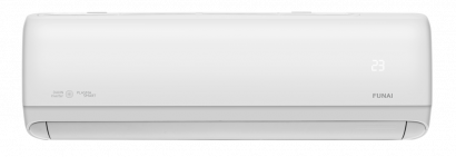 Funai DAIJIN Inverter RAC-I-DA65HP.D01