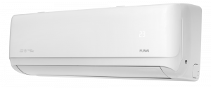 Funai DAIJIN Inverter RAC-I-DA65HP.D01