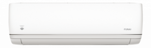 KADZOKU Inverter RAC-I-KD75HP.D03